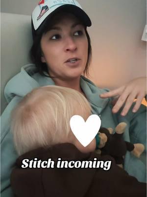 #stitch with @Stefanie Hills now what I’d like to add to your post is that females, in my *humble* opinion, are tougher than men in said sport 😂 #athlete #udanationals #athletesoftiktok #tiktokathletes #mom #formerathlete #womenathletes #maleathletes #sports #gosports #ballislife 