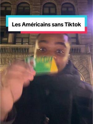 #etatsunis #francaisauxusa #vivreauxusa #exchangestudent #tiktokban #tiktokinterdit #vpn #cartesim 