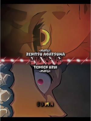 Zenitsu VS Tengen | IM BACK #tiktok #foryou #viralvideo #animeedits #trendingvideo #tiktokban #fyp #kimetsunoyaiba #anime #demonslayeredit #demonslayer #knyedit #kny #tengenuzui #tengen #zenitsucosplay #zenitsu #tengenuzuiedit #uzuitengen #zenitsuedit @Animeato @Sinue @snow❄️ @Akazakny @ClxvxrGhxst @‼️ : 𝐌 𝐈 𝐒 𝐓 @yuepheng12 @One @krillix @Mattimello @21Cosm1c @𝐂𝐡𝐚𝐦𝐩𝐢𝐨𝐧🇩🇿🥷🏼🐐 @cold @Dexter123 @Fw.Eco @ﾉりズ 