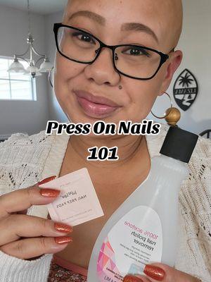 Welcome to class. Thought I'd start a new series.  #redaspenlove #redaspen #redaspennails #naildashes #notyouraveragepressons #mommymanicure #nailhack #pressonnaillover #pressons #poponnails #poponmanicure #manicureinadash #fyp #foryoupage  #reels #beautyhack #skipthesalon #pressonapplication #nails #manicure #diynails #diymani #beautysolution #luxurypressons