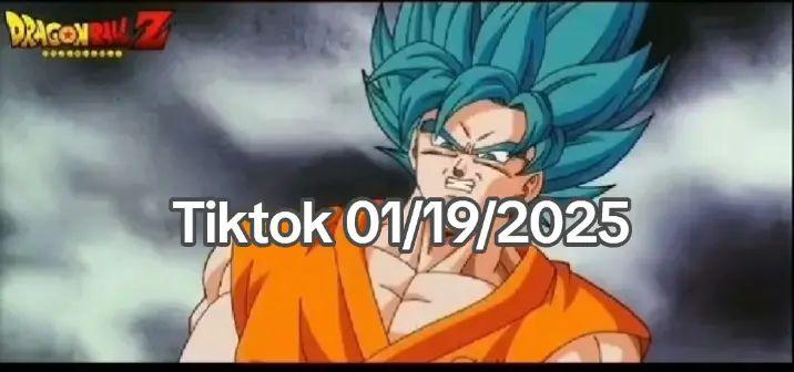 #anime #animeislife #animeedit #animeedits #animeeditz #animeislife #animetiktok #animetik #animetok #thatmomentwhen #itsfunnybecauseitstrue #calmdownitsajoke #relaxitsajoke #dragonball #dragonballz #dragonballsuper #dragonballgt #animefyp #animes #animeisthebest #dbz #dragonballsupersuperhero #ssj9k #ssj 