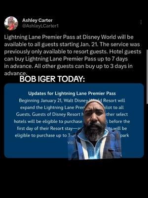 #bobiger #wdw #disneycomedy #distok #shawninorlando 