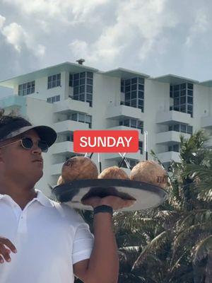 ☀️👙⛱️🌊 my ideal Sunday #chelseaparketimestamp #Vlog #dayinmylife 