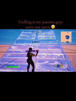 Sweatyjay200k Twitch #fortnite #contentcreator #trolldemon #spam #edits #meme #trend #trending #fypage #helpme #goviral #sweatyjay200k #twitch #followme #guys #2025 #🙏🏽❤️ 