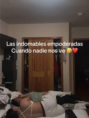 Espero mi esposo no vea mi tik tok porque no sabe que siempre lo grabo 🤣🤣 #fypシ #elhombrequeyoamo #parejasdetiktok #parejasgoals #tik #tok 