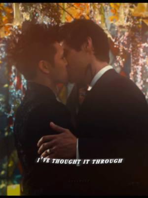 Never miss a chance to edit Malec with Hozier || (Spc-shadowslogoless) #shadowhunters #shadowhuntersedit #shadowhuntersedits #aleclightwood #aleclightwoodedit #aleclightwoodedits #magnusbane #magnusbaneedit #magnusbaneedits #malec #malecedit #aftereffectsedit #hozier 