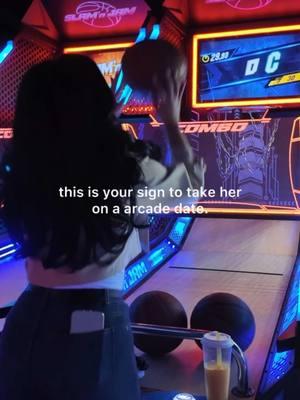 arcade dates >  this is your sign to take her on a arcade date. they’re literally so fun. if you live in Seattle this is your sign to go to @Monster Mini Golf ⛳️ and use the @Fever or the link in bio & use code MINAALEXIS10 for money off! I recommend getting the secret monster combo that includes 🎳 Secret Monster Combo includes 1 round of mini-golf, $20 arcade game card, 1 round of bowling, 1 round of laser maze, and 1 round of VR per person!! which will last you about 3 hours 🫶🏼 Perfect for date night, family outings, parties, and creating unforgettable memories for everyone! #grwm #asmr #romantic #pinkprincess #pinkpilatesprincess #pinkaesthetic #cleangirl #pink #aesthetic #itgirl #thatgirl #pintrestaesthetic #softgirl #hair #skincare #cute #cutehairstyles #grwm #vanillagirl #morning #seattle #beauty #Lifestyle  #minigolf  #datenight #funactivities #weekend #FeverAmbassador diml as a content creator, daily vlog, Seattle girl diaries, bowling, mini golf course, arcade games