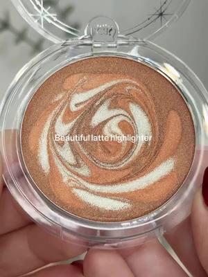 ☕ Your coffee break just got brighter! ☕ ✨ @elenalunngu is serving latte glow vibes with her fave Deja Brew Latte Highlighter! 😍 ☕☕ Get 20% OFF your Deja Brew Latte Highlighter TODAY ONLY with code: DBH20 at checkout. Don’t wait – your glow-up awaits! ✨ #jcatbeauty #coffeebreak #highlighter