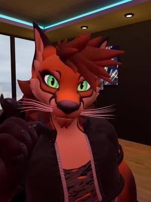 #furryfandom2025 #furryfandom #vrcfurry #furryvrc #vrchatfurry #furryvrchat #furry #furries #furriesoftiktok #furrytiktok #vrfurry #furriesofvrchat #furrymusic #furryproducer #musicproduction 