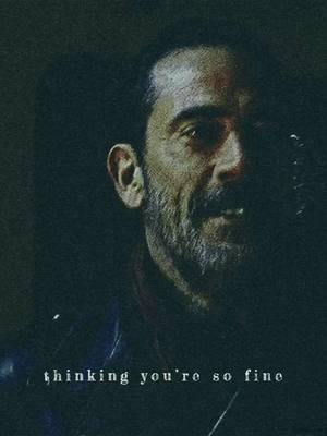 pushing up daisies by willowtreeandme on ao3 & wp 🐞🖤 #fanfic #fanfiction #edit #wlw #wlwfanfic #lgbt #wattpad #ao3 #fyp #thewalkingdead #twd #twdedit #dixon #maggierhee #negan #negantwd 