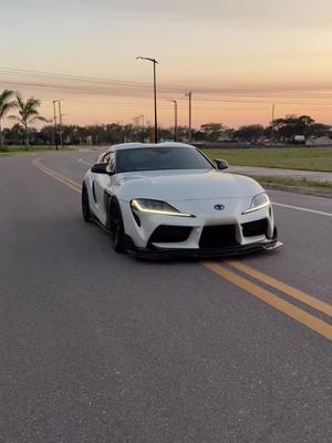 Elevate the style and performance of your 2020-Up Toyota Supra A90 with the MB Rear Trunk Spoiler from Extreme Online Store💪🔥 Crafted from high-quality materials, it enhances aerodynamics while delivering a sleek, aggressive look for your Supra. Installation is seamless❤️ Shop Now from Extreme online Store 🎬📸 #ToyotaGRSupra #SupraNation #SupraLife #CarEnthusiast #SupraMods #GRSupra #JDMPerformance #ToyotaSupra #CarCulture #SupraAddicts #SupraCommunity #SupraLifestyle #Supercar #CarPassion #ModifiedSupra #TunedSupra #ToyotaPerformance #CarbonFiber #SupraDreams #CarInspo