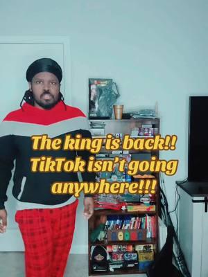 #fyp #savetiktok #foryoupage #foryou #fypシ゚viral #share #repost #thelastking93 #foryourpage #foryourepage 