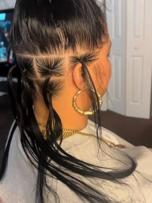 #orlando #orlandoflorida #orlandofl  #orlandobraid  #orlandobraider  #orlandobraiders  #orlandobraider💇🏾‍♀️  #orlandohair  #orlandohairstylist  #orlandohairsalon  #hairstyle  #hairstyletutorial  #hairstyleideas  #hairstyleinspo  #hairstyleideas  #braider  #braidersontiktok  #braidersoftiktok #braidersontiktok #ropetwist #ropetwists  #ropetwisttutorial 