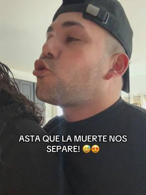 MI ESPOSA SE SACÓ LA LOTERÍA CONMIGO 🤣  #humor #comedia #relacion #matrimonio #amor #relationshipgoals #parejas #mujer #raymota05 #dominicano #latino #caribe #mujerlatina #hombrelatino