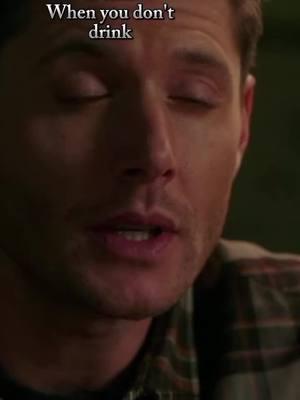 #yn #ynpov #pov #fyp #fypシ #fypシ゚viral #fypage #spn #supernatural #supernaturalpov #supernaturaltiktok #dean #deanwinchester #spndean 