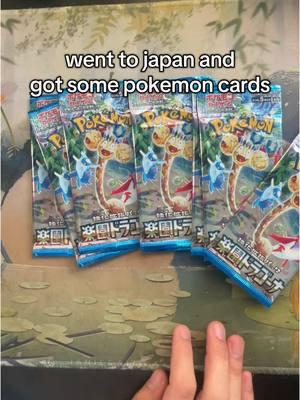 cs so cooked gotta pivot to pokemon card content #pokemon #fyp #foryou #japan #tcgpokemon #eveelution #walmart #cardshop #asmr #pokemonunboxing #pokemoncards #altart #godpack #pokemontiktok 