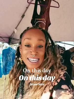 #onthisday #onthisday #empress #empressmenenasfaw🇪🇹🇯🇲🔥 #Jah #rastafarian #rasta #marley #fyp #Live #create #loveyourself #heal #innerpeace #heal #honey #sychronicity #happy#behappy#osun #Yemoja #oshun #help #magic #hoodoo #voodoo #flow #unstoppable #yellow #gold #rainbow #energyflow #mantras #holisticwellness #forreal #thereisnothingtofear #sunflower #bee #honey #lemon #orange #peacock #honeypot https://gofund.me/36e9ae9d