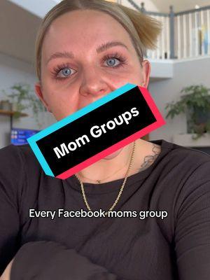 Hey mamas #facebookgroups #momgroups 