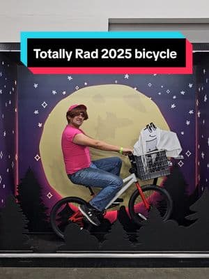 Timmy Turner rides a bicycle. Riding with E.T. #etgohome, #timmyturnercosplay, #njcosplayer, #totallyrad, #bicyclesong, #queen, #triforcedelgeezy, #fyupage, #roadto40k, 