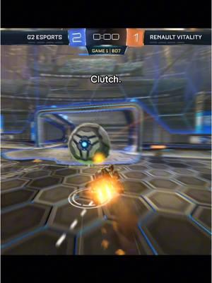 Best RLCS Zero Second Goals 😳 #rocketleague #rocketleagueclips #rocketleaguehighlights #rl #rlcs #clutch 