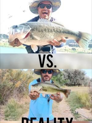 that's how it goes sometimes 😂😂 #haha #idaho #comady #funnyvideo #fishinghacks #fyp #officialrubenfamily #shorts #fishing #bassfishing #bass #fishing #fish #fishingtiktoks 