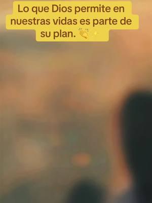 Dios da y Dios quita sea el nombre de Jehová bendito!! 🙌 Job 1:21 📖 #amén #palabraparatihoy #jesusteam #elsabeloquehace #fyp #graciasdios #fe #eresmitodo #señorjesus 