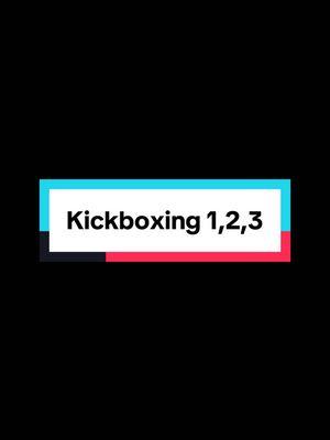 Let me teach you how to uppercut with power.#groupfitness #kickbox #cardiogrindfitness 