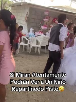 JAJAJAA NO PUEDO CON EL NIÑO🤣🤣🤣 #mexicocheck #mexico🇲🇽 #guatemalacheck #regalosorpresa #niño #aburrido #pisto  #baile #lento #boda #serio #feliz #zapatos #corbata #pensativo #cdmx #guerreromexico 