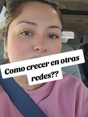 Replying to @vivir_enalemania #creaciondecontenido #creadoresdecontenido #creadordecontenido #comocrecerentiktok #creceentiktok #creadorestiktok #latinosentiktok 