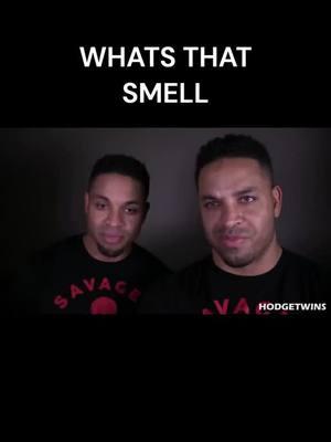 Them protein farts be deadly ☠️☠️☠️#hodgetwins #funny #twins #gymbro 