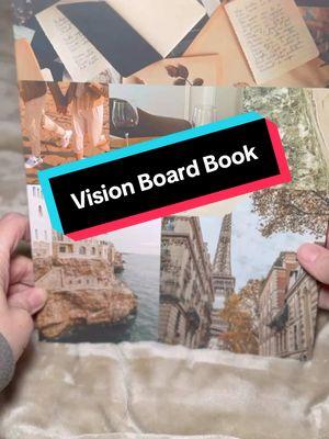 Finally getting into this vision board thing… #TikTokShop #treatyourself #books #digdeep #spotlightfinds #giftguide #Digdeeper #BookTok #spiritualtok #selfreflection #selflove #SelfCare #selfimprovement #selfhealing #journeytohealing #visionboard  #booktokrecommends #selfhealers #spiritualawakening #conciousness #spiritualiktok #selfhelpbooks #lifechanging #journey #changeyourlife #visionboardinspo  #change #changeyourmindset #enlightened #enlightenment #changeyourmind @TangoBird  2025 vision board ideas 2025 vision board Vision board ideas Vision board digital  Make a vision board 2025 Vision board 2025 tutorial  How to make a vision board 