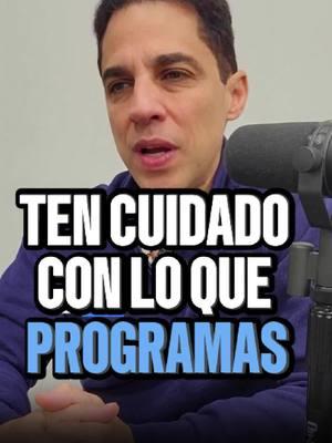 La ley de la atracción es más que un concepto; es una herramienta poderosa para manifestar lo que deseas. Si sigues las enseñanzas de Joe Dispenza, Neville Goddard y Wayne Dyer, sabrás que todo lo que necesitas es alinear tu mente con tus deseos. La visualización y los decretos positivos son claves para activar tu poder mental y comenzar a atraer lo que mereces: dinero, éxito, abundancia. Al igual que Louise Hay y Conny Méndez enseñan, es importante reconocer que el poder está dentro de ti. Sentir es el secreto para atraer la energía que deseas, y una vez que alineas tus emociones con tu objetivo, las puertas de la prosperidad se abren. Con rituales sencillos para atraer dinero, puedes comenzar a manifestar resultados inmediatos. ¡Es hora de reprogramar tu mente para alcanzar el éxito y la riqueza que siempre has soñado! 💸 Cada pensamiento que tienes puede convertirse en tu realidad. No subestimes el poder de los decretos positivos y la frecuencia de Dios 369. Tu abundancia ya está a la vuelta de la esquina, solo debes dar el primer paso para atraerla. 🌱 #LeyDeAtraccion #Prosperidad #Manifestacion #PoderMental