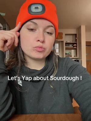 Sourdough failure take 3! #sourdough #sourdoughstarter #sourdoughfail #contentcreator #foryoupage #sourdoughforbeginners #troubleshoot #helpme #sourdoughtok #sourdoughclub #sahm #BAKING 