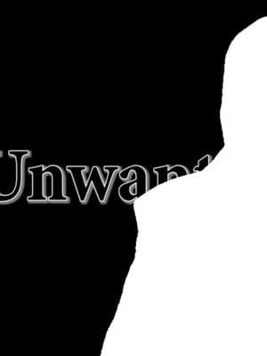 "Unwanted" out now! Everywhere! #unwanted #hybridtherapper #dubtapetv #dubtaperecords