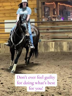 Counting down the days until I meet my Adios baby!!! #fyp #miraclebrownies #barrelracer #chasingdreams #sheabaddie #goals 