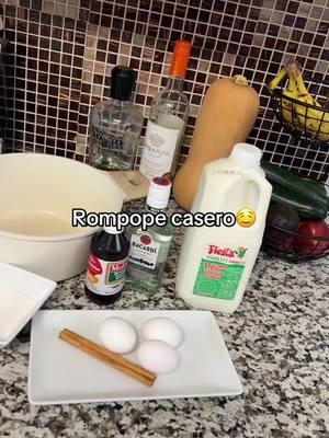 Rompope casero guaches 🤤 Pa que vean también somos buenas pa la cocina 🙂‍↔️#fypシ #paratiiiiiiiiiiiiiiiiiiiiiiiiiiiiiii #cocina #cocinando #rompopecasero #muyrico #fypシ゚viral🖤tiktok #fyppppppppppppppppppppppp #paratifypシ #viraltiktok #viral_video #guerrero #guaches #cochos #tierracaliente 