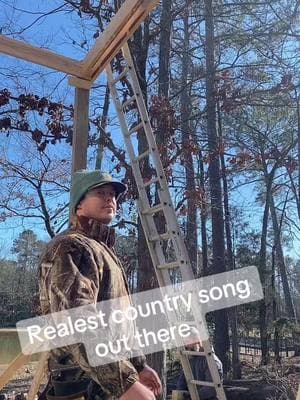 Work Work Work 🥶 #fyp #xybca #daltonhicksmusic #realshit #imstillhere #country #fypシ 