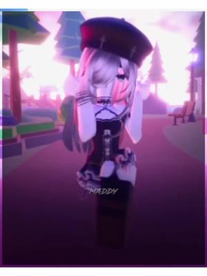 { good afternoon chat🐚💕 } #rostud🏳️‍🌈 #roblox #robloxedit #robloxfyp #rogangster #dahoodian #foryou #fypシ #viral #emo #fypviral #blowthisup #viralvideo #vsp #videostar #ttd3edit 