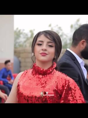 Part 221 | New Dance Iraq | Trending Remix Song Bassbosted For Unitedstates #dancechallenge2025 #womendance #dancingqueen #unitedstate #populartiktokdances #ifyoudanceilldance #tastedancetrend #danceonthefloor #populartiktoktrendnoew2025 #trendingdance 