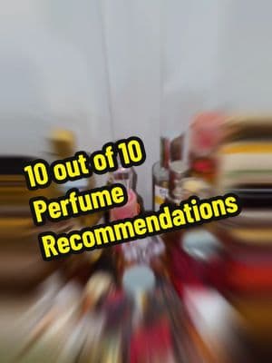 10 out of 10 fragrances i would recommend!!!!! These will have you smelling as if you were royalty!!!! Elysium Pour Femme @Roja Parfums  100 Silent Ways @nishaneperfume  Angham @Lattafa Perfumes  Iris Bloom @HABIBI NY  Paradox Intense @pradabeauty  Bon Bon Pop @the_houseofoud  Sacred Bond @Reinventedparfums  Love Delight @AMOUAGE  💗Spot any Favs💗 #perfume #perfumes #perfumecollection #perfumeaddict #perfumecommunity #fragrance #fragrances #fragrancecollection #fragrancecommunity #newfragrance #newperfume #amouage #rojaparfums #perfumesforwomen #nicheperfumes #designerfragrances #lattafaperfume #smellssogood #perfumeria #perfumaria #parfum 