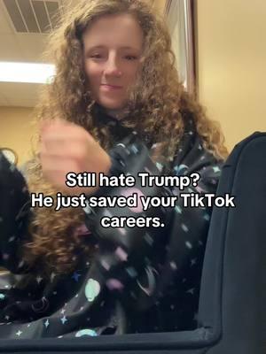 #exploreyourmind69 #meganrider #megan #mega #megz #megs #meg #me #trump #tiktok #savingtiktok #thankyoutrump4savingthisavingthiscountry #fyp #fy 