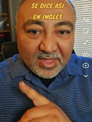 #ingles #inglesfacil #tecnicasparaingles   #siganmeparamas #pabloantonio #pabloantoniozelaya #parati #latino #latinos #latina #latinas 