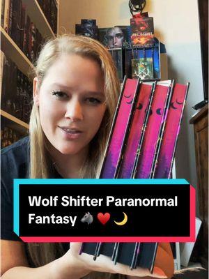 @Juliana Haygert @julianahaygertbooks #julianahaygert #wolfshifter #howling #wolfshifterromance #enemiestolovers #enemiestoloverstrope #specialedition #specialeditionbooks #romance #romancebooks #romancebooktok #paranormalromance #paranormalfantasy #romantasy #romantasybooks #fantasy #ttsacl #tiktokshopjumpstart #tiktokshopjumpstartsale  #tiktokshoploveatfirstfind #tiktokshopdeals 