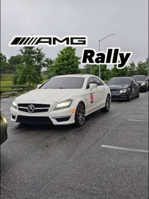 Should we do another AMG RALLY? #mercedes #benz #mercedesbenz #mbusa #amgnyc #ny #nyc #mercedesamg #amgpat #carenthusiast #w213 #e63s #amge63s #amg #nyc #bmwm #m3 #m4 #m5 #m6 #m8 #c63s #cls63 #s63 #gt63 #newyorkers#glc63 #e53 #m5comp