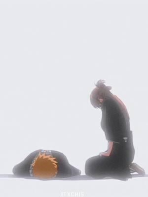 ep 141 #orihime #orihimeinoue #bleach #bleachanime #anime 