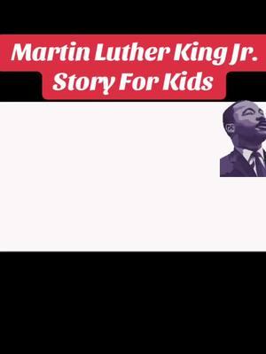 #mlk #drm #KIDS #Love 