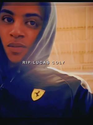 ||#lucascoly|| He is such a pretty angle .. 🥺 still can’t believe that he passed away. I hope amber is  okay ..  // #lucascoly #blowthisup #fyp #viral #lucascolyedits #trending #dessy #cuppidxdessy #foreverosamas #foryoupage #fypシ゚viral #actives? #fypp #edit #funimate #velocityedit #makemeviral #viraltiktok 