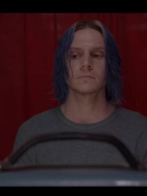 do I hate Kai? yes. But is he hot because he's played by Evan peters? also yes. point is it's Evan's birthday so I'm editing him to ignore everything else happening today (also people should've paid more attention to this season, it was literally a warning) . . . . . . . . . . . . . . . . . . . #evanpeters #movieedit #edit #evanpetersedit #fypシ  #kaiandersonedit #ahscult  #kaiandersonahs #ahs #americanhorrorstorycult 