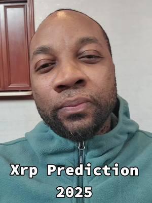 then KABOOM!! $1,000 per Xrp and then 10,000 per Xrp lol #XRP $XRP #cryptok #crypto #DOGE #BlackTikTok #trending #xrpetf #trump2025 #handsome #bitcoin #cryptocurrency #trend