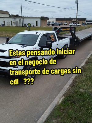 #moreno #camioneros #hotshotenespañol #latinos #morenoglobal #cdl #hotshot #noncdlhotshot #trabajo #noncdltruck #texas #houston 